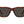 Load image into Gallery viewer, boss-square-sunglasses-boss-1598-s
