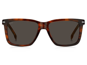 boss-square-sunglasses-boss-1598-s