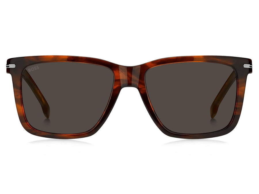 boss-square-sunglasses-boss-1598-s