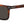 Load image into Gallery viewer, boss-square-sunglasses-boss-1598-s
