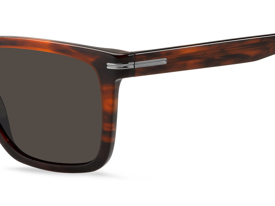 boss-square-sunglasses-boss-1598-s