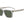 Load image into Gallery viewer, boss-square-sunglasses-boss-1598-s
