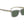 Load image into Gallery viewer, Boss Square Sunglasses - BOSS 1598/S
