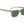 Load image into Gallery viewer, boss-square-sunglasses-boss-1598-s

