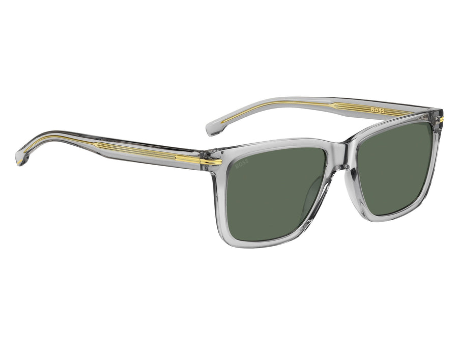 Boss Square Sunglasses - BOSS 1598/S
