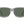 Load image into Gallery viewer, boss-square-sunglasses-boss-1598-s
