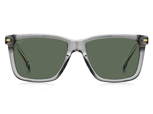 boss-square-sunglasses-boss-1598-s