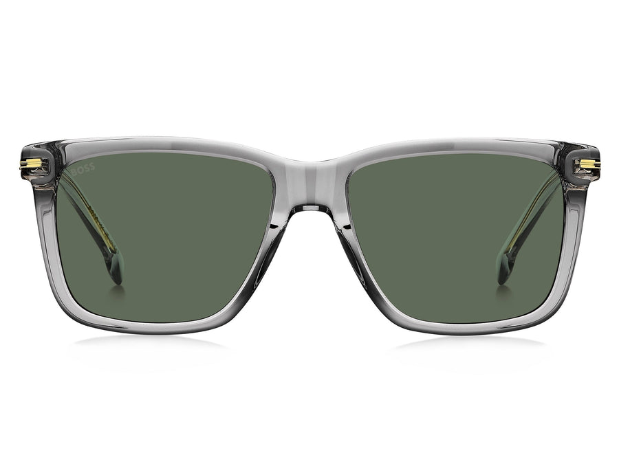 boss-square-sunglasses-boss-1598-s