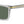 Load image into Gallery viewer, boss-square-sunglasses-boss-1598-s
