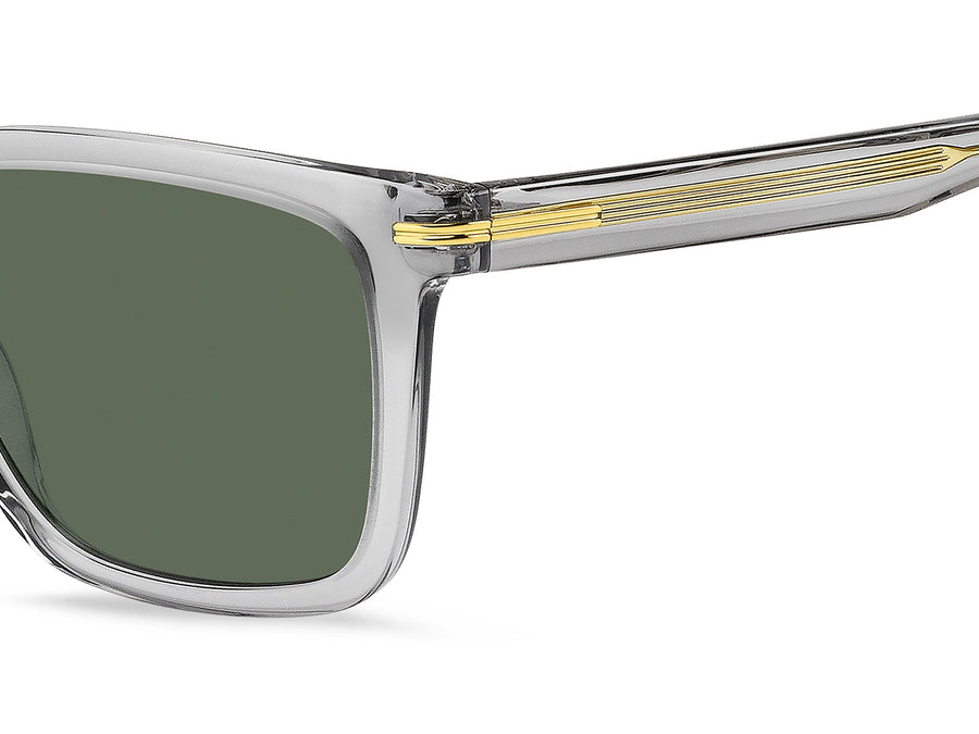 boss-square-sunglasses-boss-1598-s
