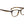 Load image into Gallery viewer, Hugo Boss Square Frame - BOSS 1601
