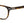 Load image into Gallery viewer, Hugo Boss Square Frame - BOSS 1601
