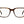 Load image into Gallery viewer, Hugo Boss Square Frame - BOSS 1602
