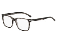 BOSS Square Frames