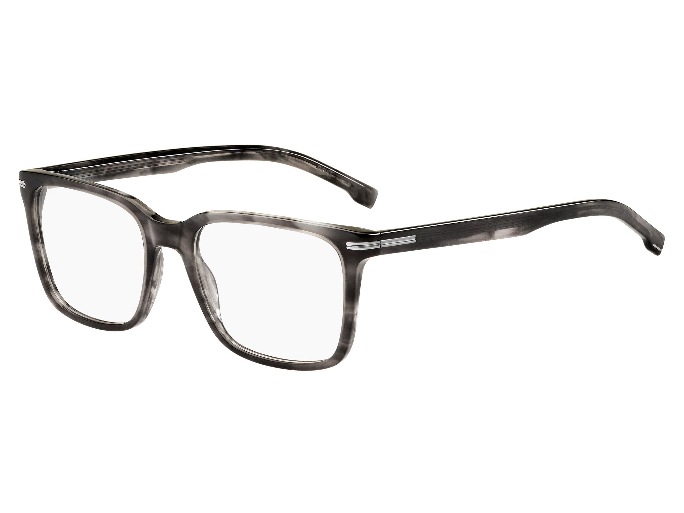 BOSS Square Frames