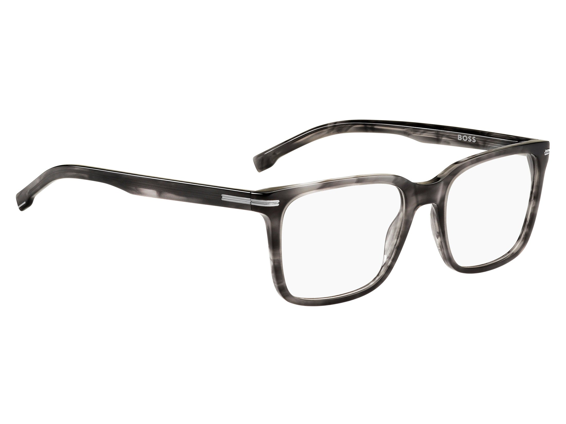 BOSS Square Frames