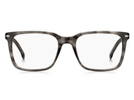 BOSS Square Frames