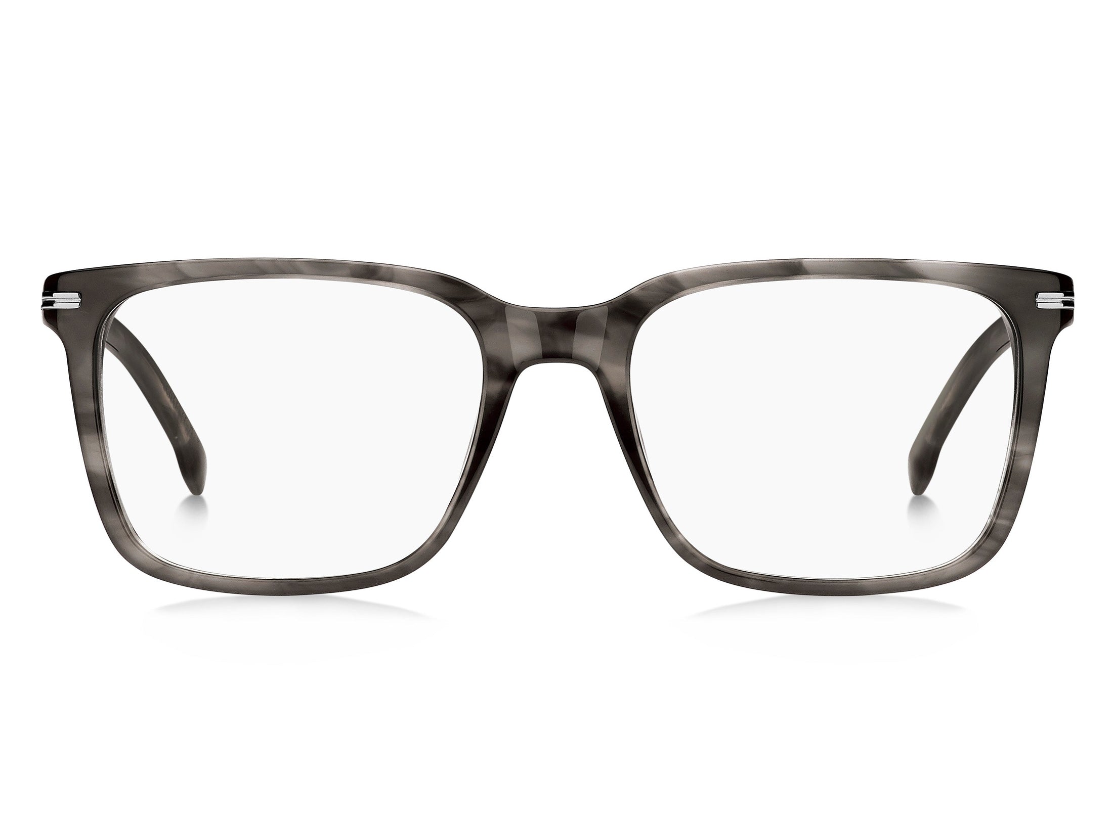BOSS Square Frames