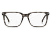 BOSS Square Frames