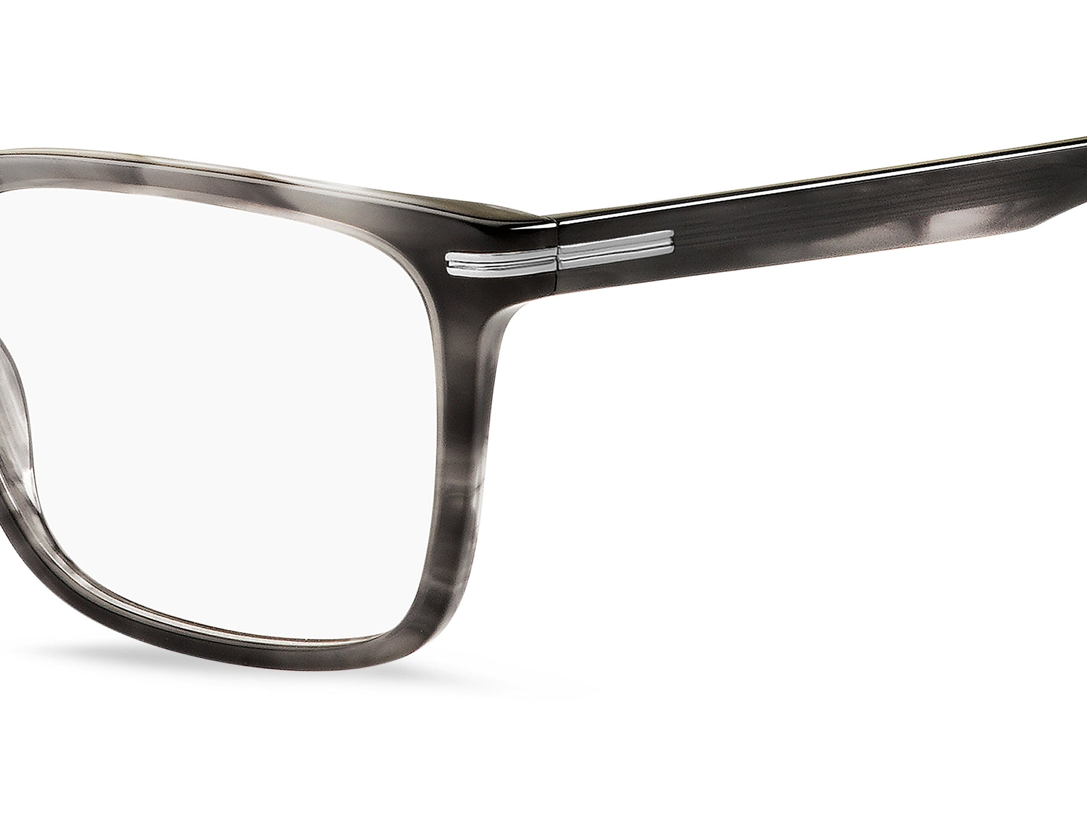 BOSS Square Frames