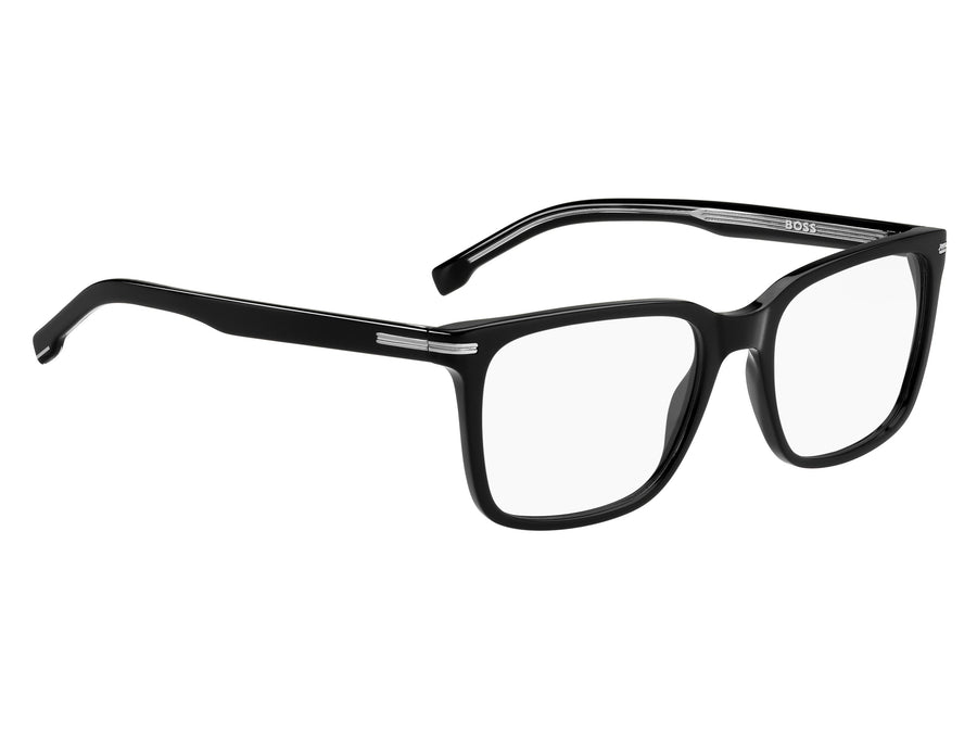 Boss Square Frames - BOSS 1602