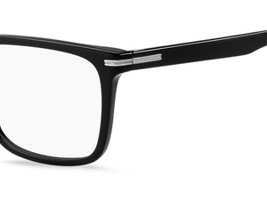 Boss Square Frames - BOSS 1602