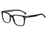 BOSS Square Frames