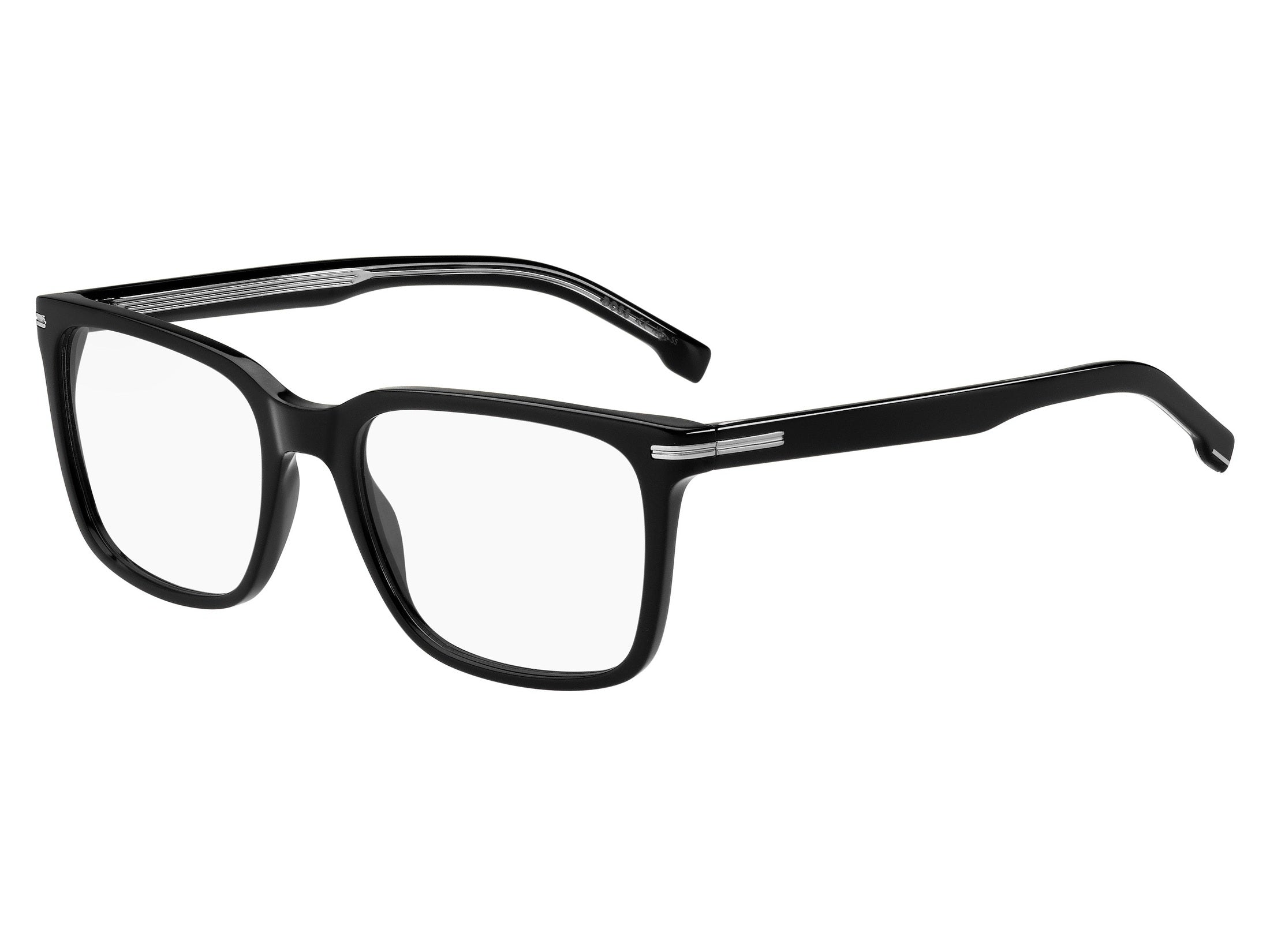 BOSS Square Frames