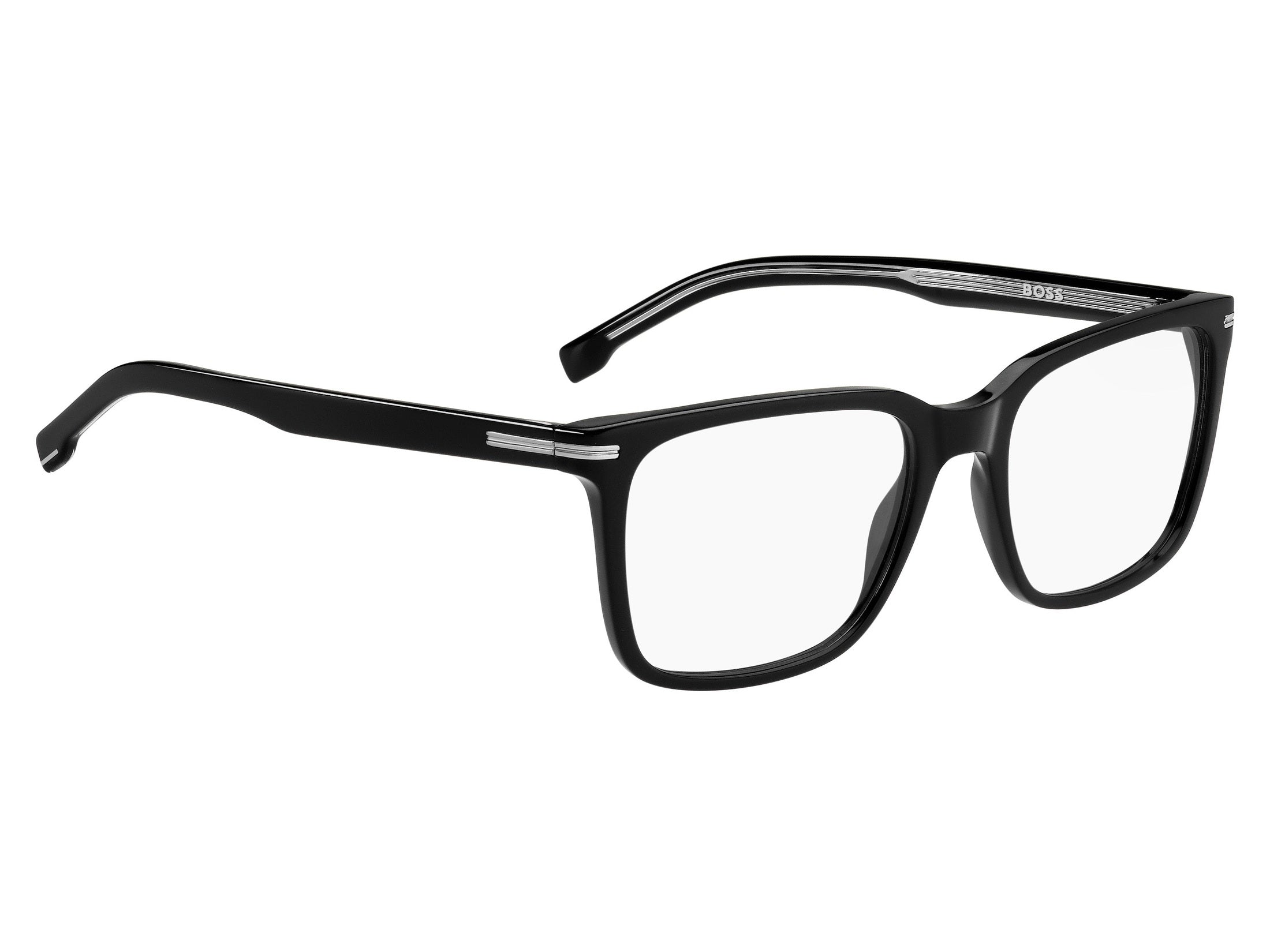 BOSS Square Frames