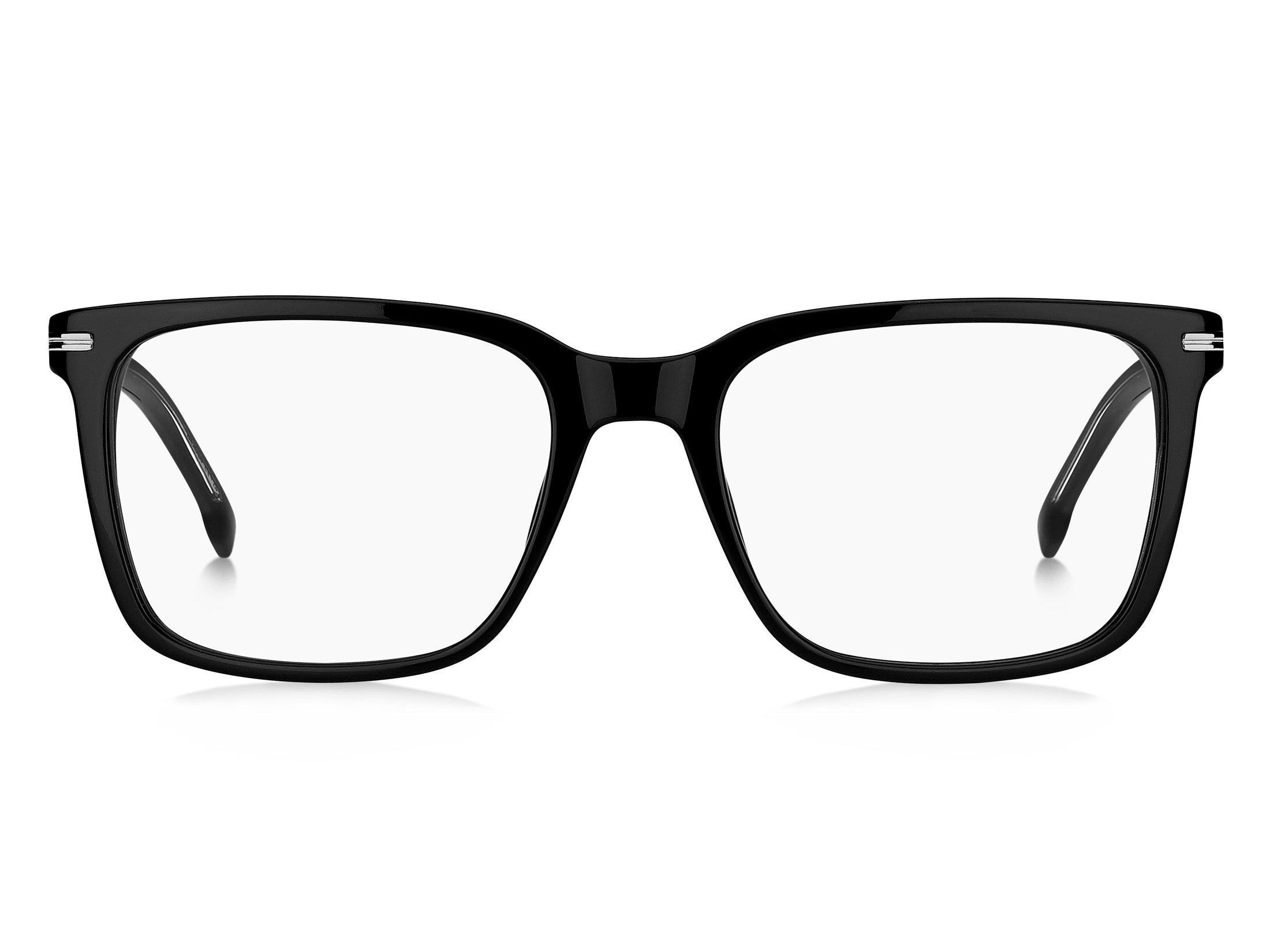 BOSS Square Frames