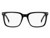 BOSS Square Frames