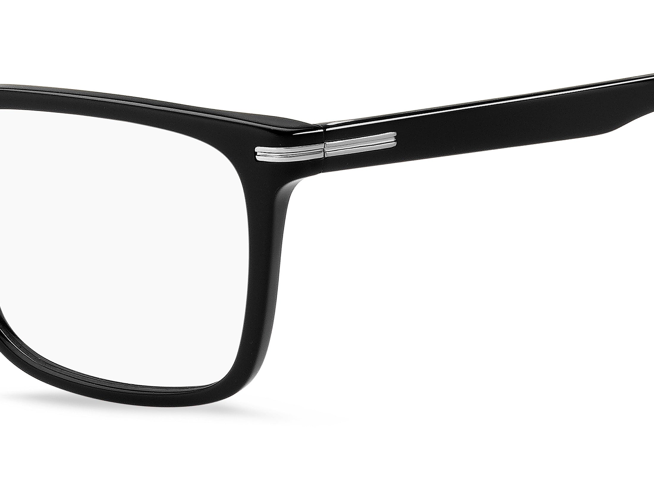 BOSS Square Frames