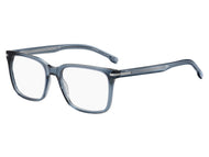 BOSS Square Frames