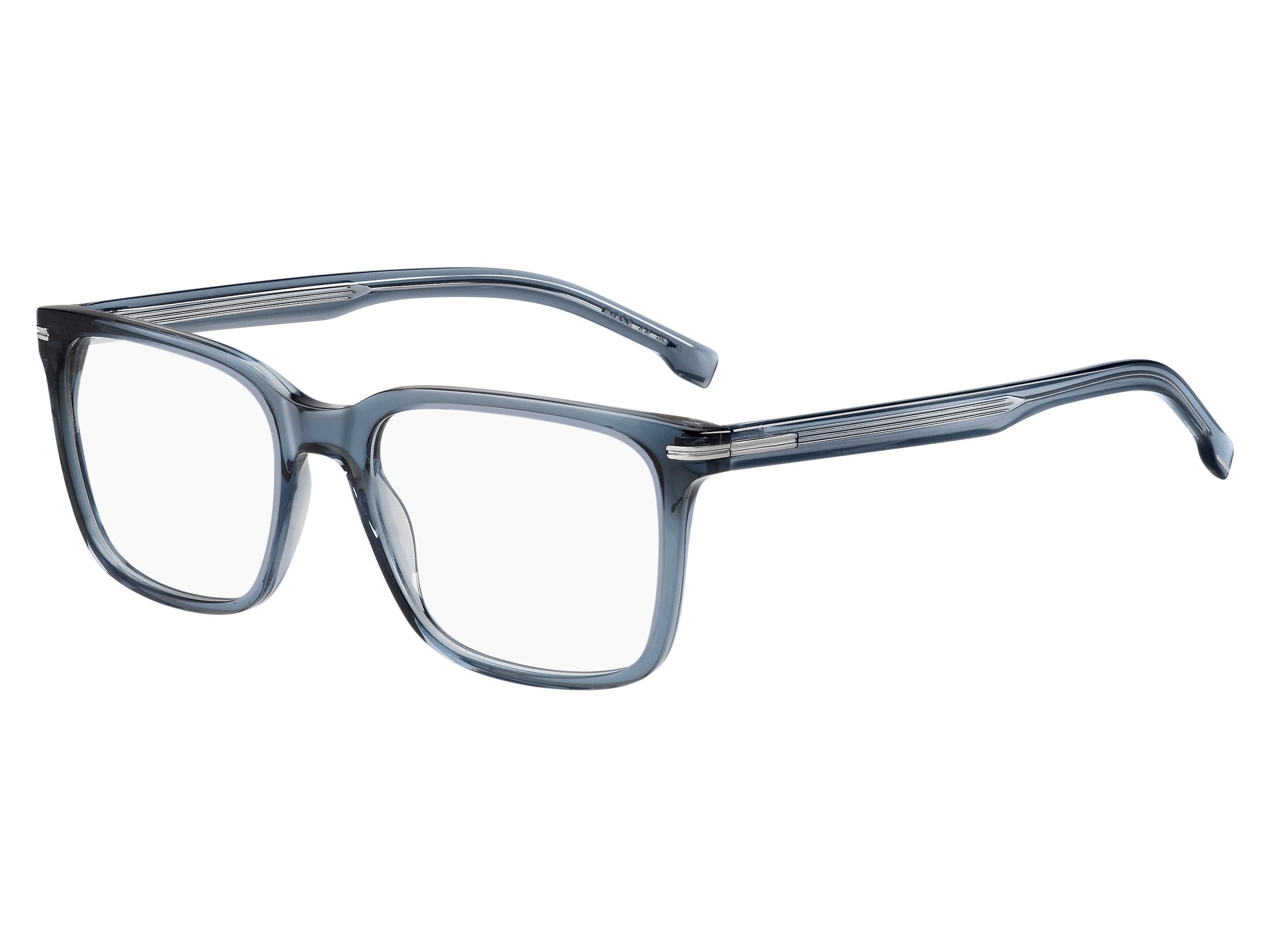 BOSS Square Frames