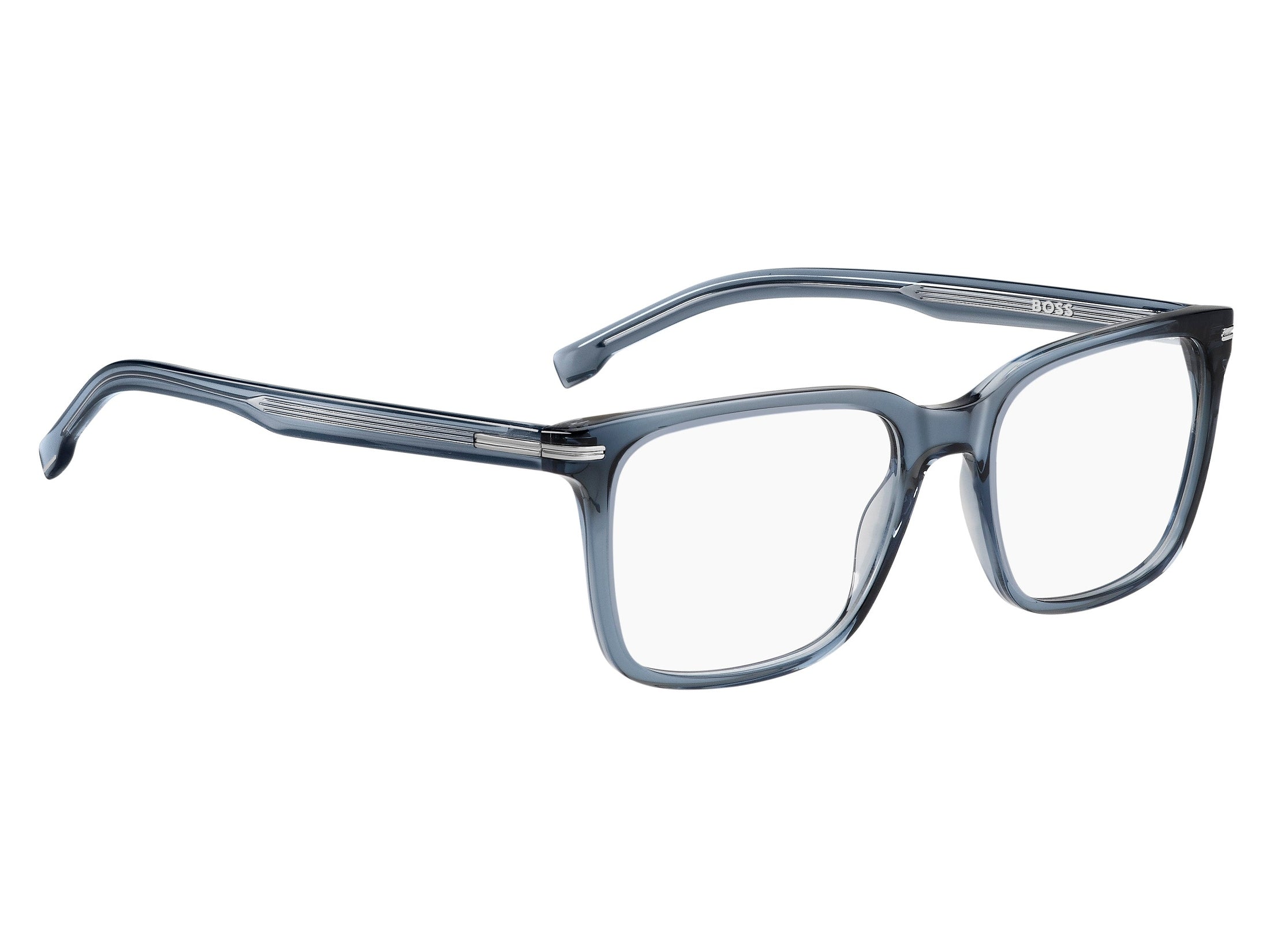 BOSS Square Frames