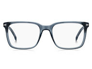 BOSS Square Frames