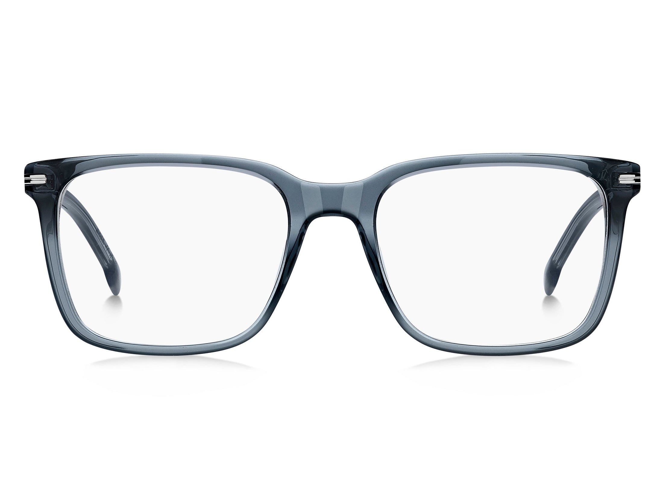 BOSS Square Frames