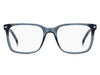 BOSS Square Frames
