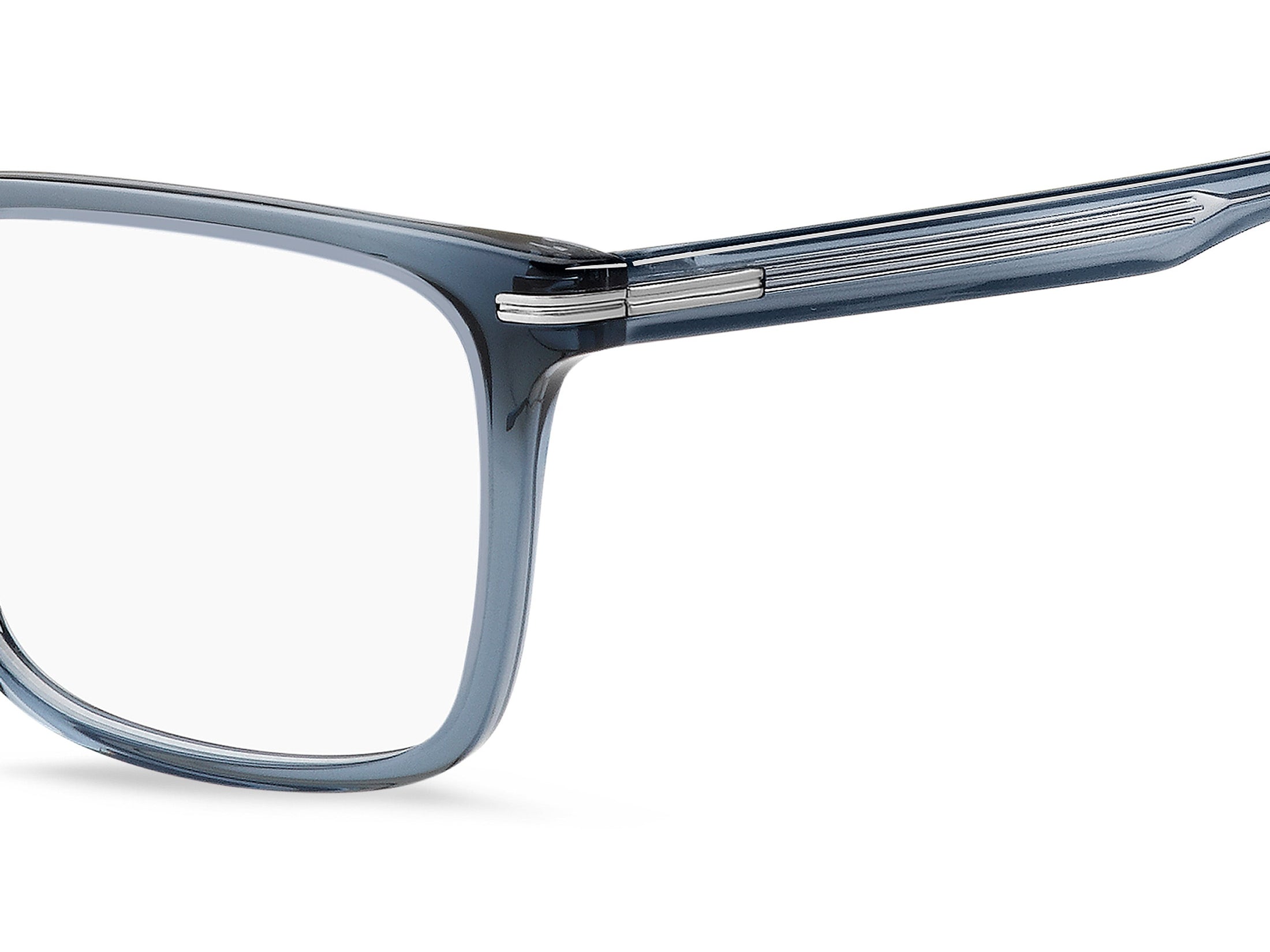 BOSS Square Frames