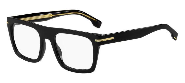 BOSS Square Frames - BOSS 1597