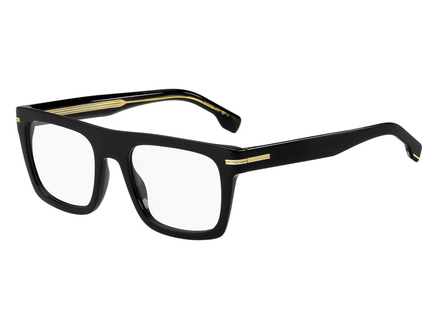 BOSS Square Frames - BOSS 1597