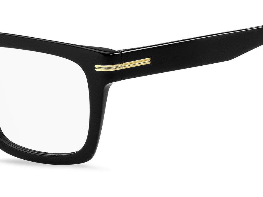 BOSS Square Frames - BOSS 1597