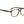 Load image into Gallery viewer, Hugo Boss Square Frame - BOSS 1600
