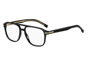 Boss Square Frames - BOSS 1600