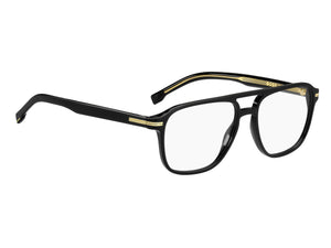 Boss Square Frames - BOSS 1600