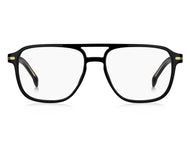 Boss Square Frames - BOSS 1600