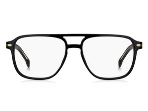 Boss Square Frames - BOSS 1600