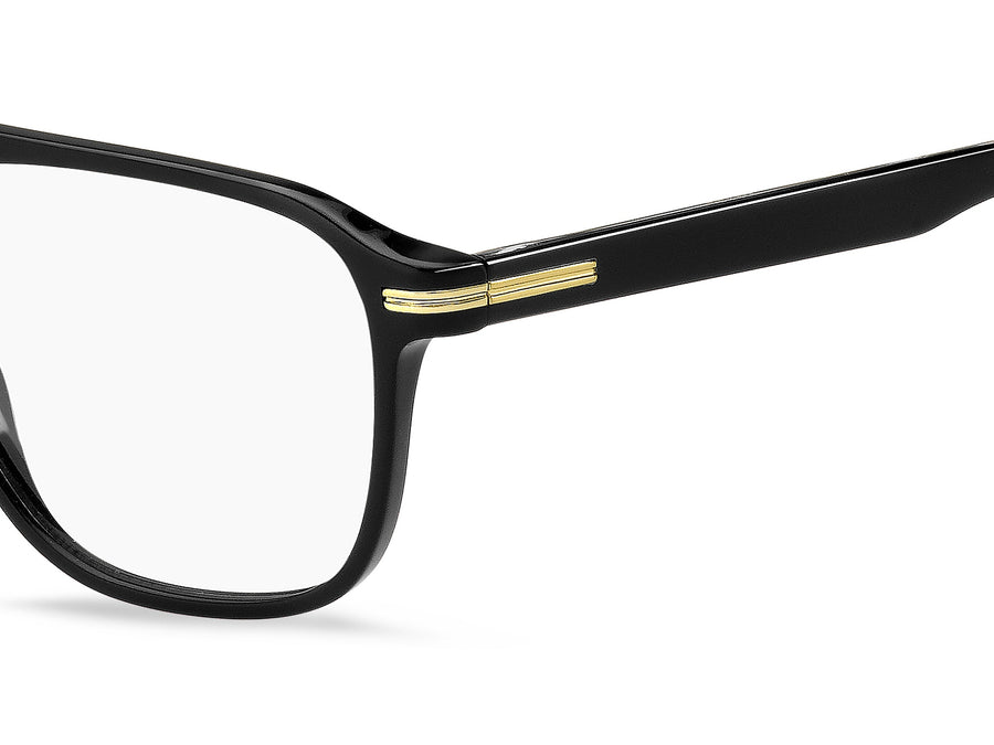 Boss Square Frames - BOSS 1600