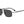 Load image into Gallery viewer, Hugo Boss Aviator sunglasses - BOSS 1603/S
