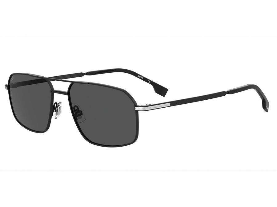 Hugo Boss Aviator sunglasses - BOSS 1603/S